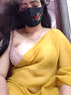 Snapshot of Anjel_Sadia chatting on March 31, 2026, 4:29 pm Anjel Sadia online show from March 31, 2026, 4:29 pm