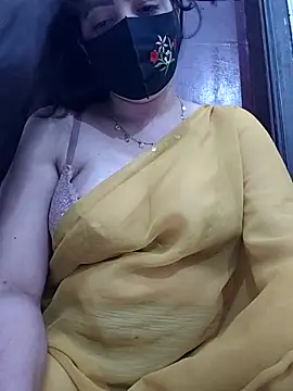 Snapshot of Anjel_Sadia chatting on April 1, 2026, 4:35 am Anjel Sadia online show from April 1, 2026, 4:35 am