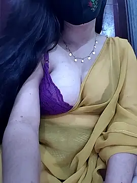 Snapshot of Anjel_Sadia chatting on April 5, 2026, 11:57 pm Anjel Sadia online show from April 5, 2026, 11:57 pm