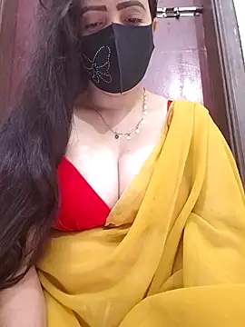 Snapshot of Anjel_Sadia chatting on April 7, 2026, 11:37 pm Anjel Sadia online show from April 7, 2026, 11:37 pm