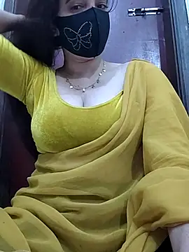 Snapshot of Anjel_Sadia chatting on April 9, 2026, 10:59 pm Anjel Sadia online show from April 9, 2026, 10:59 pm