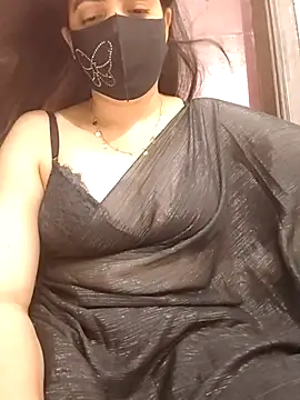 Snapshot of Anjel_Sadia chatting on April 13, 2026, 11:59 am Anjel Sadia online show from April 13, 2026, 11:59 am