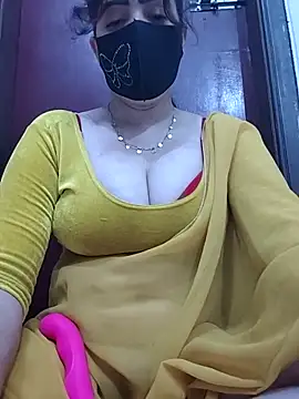 Snapshot of Anjel_Sadia chatting on April 15, 2026, 1:45 am Anjel Sadia online show from April 15, 2026, 1:45 am