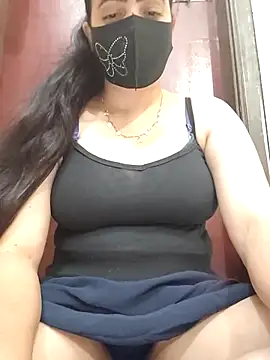 Snapshot of Anjel_Sadia chatting on April 16, 2026, 10:16 am Anjel Sadia online show from April 16, 2026, 10:16 am