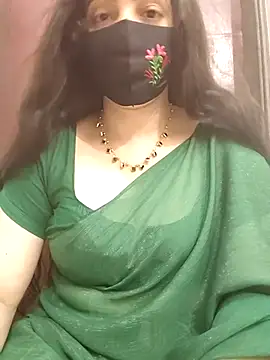 Anjel Sadia online show from July 22, 2026, 12:41 pm