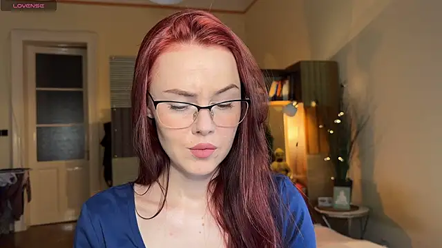 Sargonium999 online show from February 12, 2025, 7:45 pm