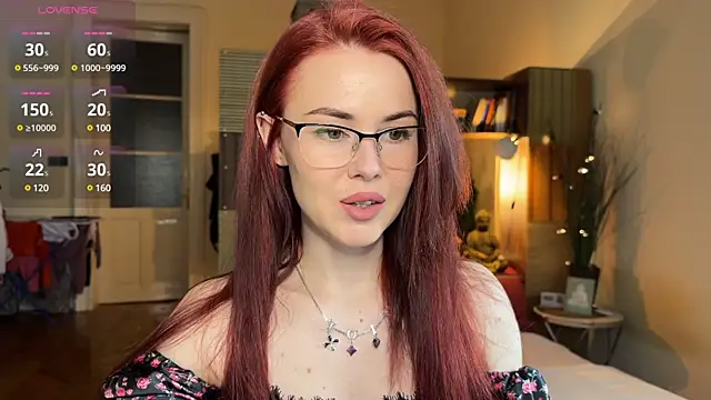 Sargonium999 online show from February 15, 2025, 8:11 pm