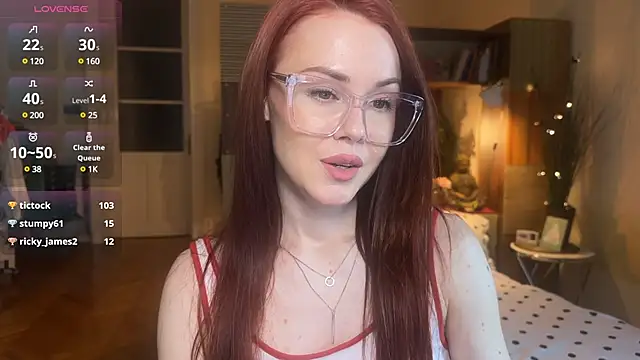 Sargonium999 online show from March 13, 2025, 11:27 pm