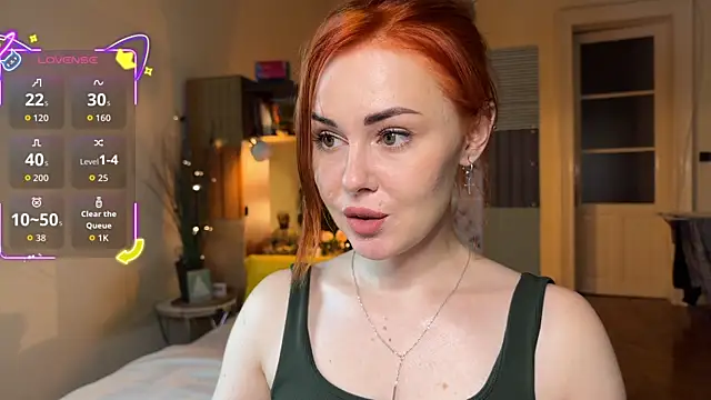 Sargonium999 online show from September 15, 2025, 6:19 pm