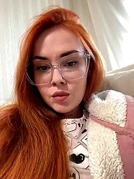 Sargonium999 online show from September 24, 2025, 9:23 am