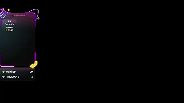 Sargonium999 online show from October 28, 2025, 7:05 pm