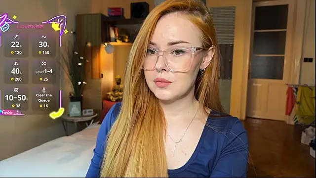 Sargonium999 online show from November 4, 2025, 7:46 pm