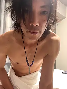 Katakuriko-Denpun online show from October 20, 2025, 11:43 am