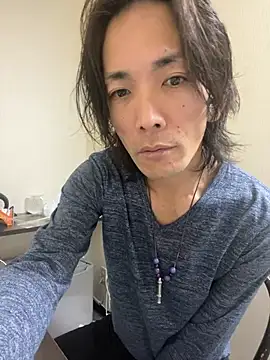 Katakuriko-Denpun online show from November 27, 2025, 12:07 pm