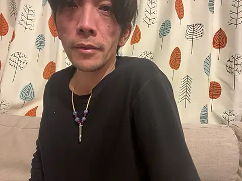 Snapshot of Katakuriko-Denpun chatting on January 14, 2026, 1:28 pm Katakuriko-Denpun online show from January 14, 2026, 1:28 pm