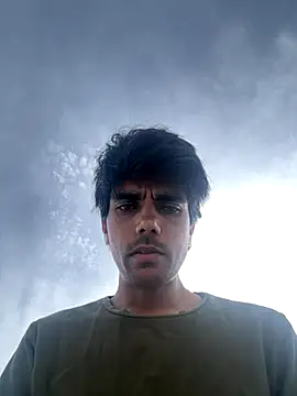 Snapshot of Telugukannadaboy69 chatting on October 10, 2025, 3:38 am Telugukannadaboy69 online show from October 10, 2025, 3:38 am