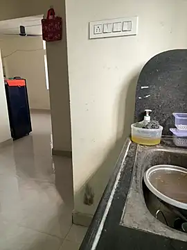 Telugukannadaboy69 online show from February 5, 2026, 4:50 am