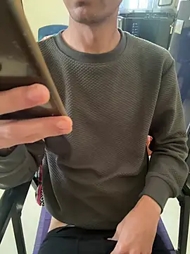 Telugukannadaboy69 online show from March 11, 2026, 5:46 am