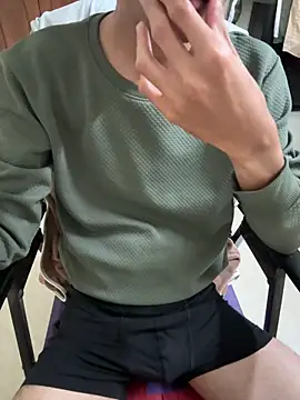 Telugukannadaboy69 online show from March 24, 2026, 2:55 pm