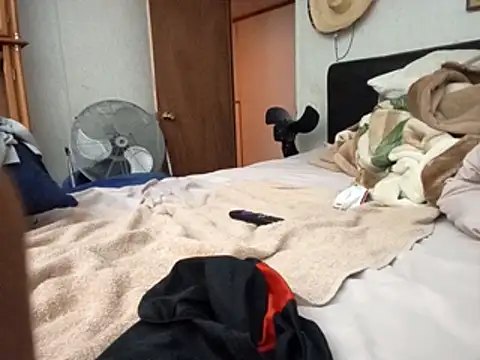 Xoc8  online show from March 30, 2026, 2:23 am