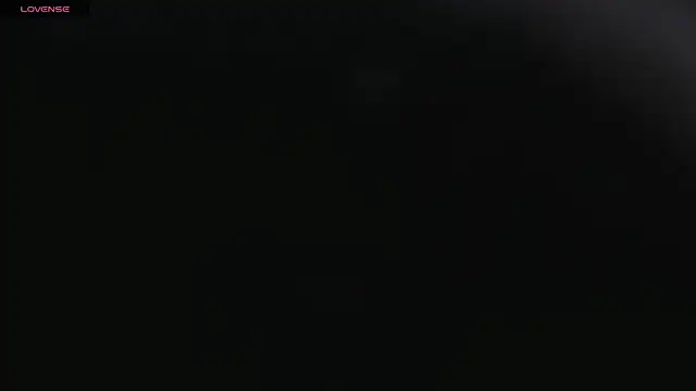 Snapshot of AnthonelaDuque chatting on March 9, 2025, 12:20 pm AnthonelaDuque online show from March 9, 2025, 12:20 pm