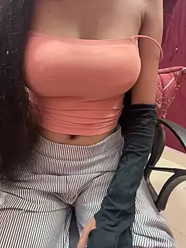 lallela online show from December 30, 2024, 6:38 pm