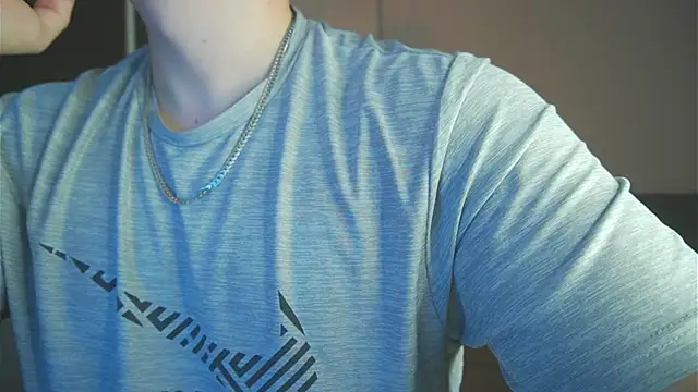 odin blake online show from December 31, 2024, 12:43 am