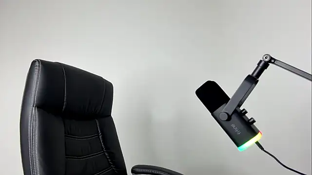 odin blake online show from October 8, 2025, 3:26 am