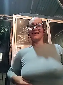 SelenaHouston online show from February 13, 2026, 12:17 am