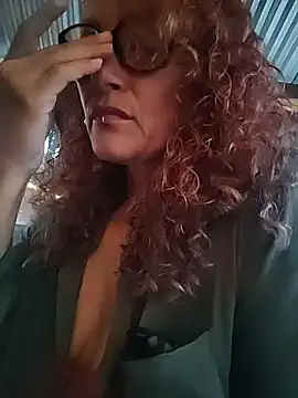 SelenaHouston online show from February 26, 2026, 11:04 pm