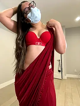 Snapshot of jAsMinE678 chatting on October 18, 2025, 5:57 pm jAsMinE678 online show from October 18, 2025, 5:57 pm