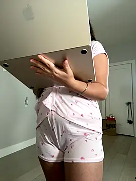 Snapshot of jAsMinE678 chatting on November 30, 2025, 5:39 pm jAsMinE678 online show from November 30, 2025, 5:39 pm