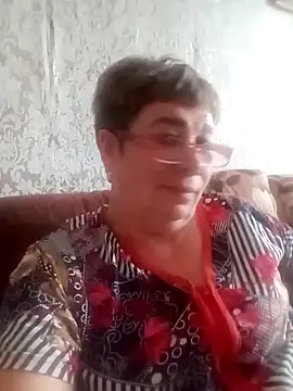 Snapshot of Lee_Nell chatting on December 18, 2024, 8:31 am Lee Nell online show from December 18, 2024, 8:31 am