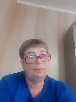 Snapshot of Lee_Nell chatting on December 19, 2024, 3:40 am Lee Nell online show from December 19, 2024, 3:40 am