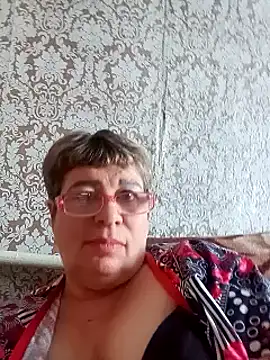 Snapshot of Lee_Nell chatting on December 25, 2024, 9:02 am Lee Nell online show from December 25, 2024, 9:02 am