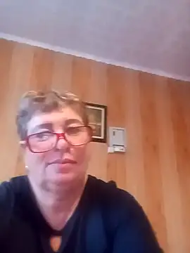 Snapshot of Lee_Nell chatting on December 26, 2024, 3:27 am Lee Nell online show from December 26, 2024, 3:27 am