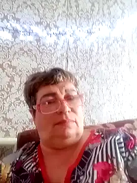 Snapshot of Lee_Nell chatting on December 31, 2024, 6:48 am Lee Nell online show from December 31, 2024, 6:48 am