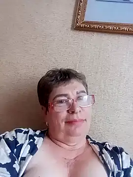 Snapshot of Lee_Nell chatting on January 26, 2025, 4:30 am Lee Nell online show from January 26, 2025, 4:30 am