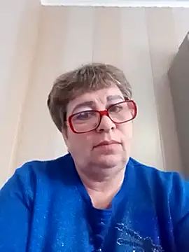 Snapshot of Lee_Nell chatting on February 24, 2025, 2:40 am Lee Nell online show from February 24, 2025, 2:40 am