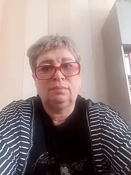Snapshot of Lee_Nell chatting on March 18, 2025, 8:14 am Lee Nell online show from March 18, 2025, 8:14 am