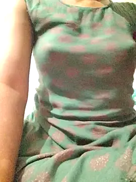 rituporna2004 online show from January 10, 2026, 2:35 am