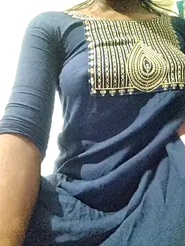 rituporna2004 online show from January 11, 2026, 4:56 pm