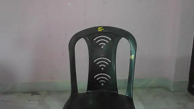 Snapshot of my-laila chatting on October 4, 2025, 8:12 am my-laila online show from October 4, 2025, 8:12 am