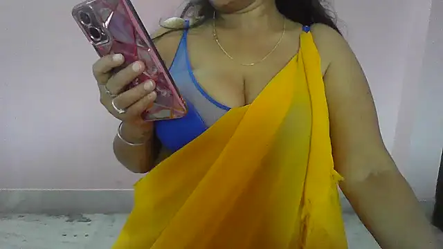 my-laila online show from December 15, 2025, 5:01 am