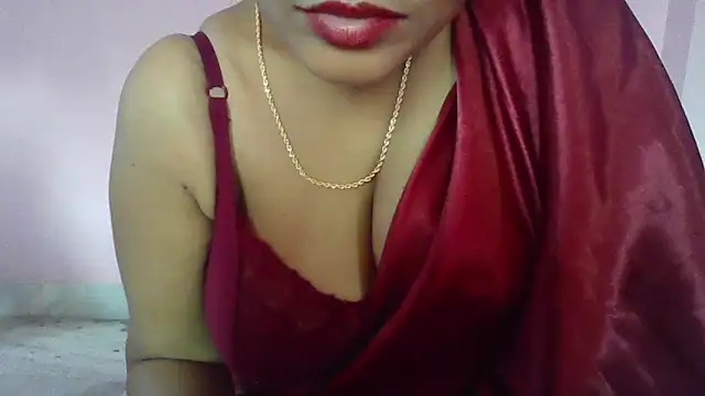 my-laila online show from December 17, 2025, 7:36 am