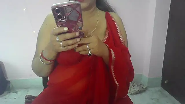 my-laila online show from January 14, 2026, 7:47 am