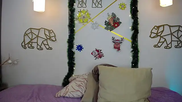 Snapshot of SalmaZaman chatting on December 28, 2024, 1:08 am SalmaZaman online show from December 28, 2024, 1:08 am