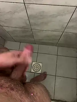 Snapshot of jhnn_ chatting on September 11, 2025, 2:44 am jhnn online show from September 11, 2025, 2:44 am