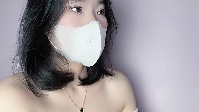 Snapshot of Baenee chatting on January 5, 2026, 5:27 pm Baenee online show from January 5, 2026, 5:27 pm