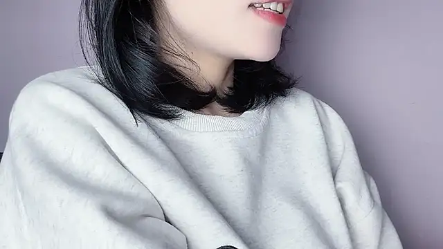 Snapshot of Baenee chatting on January 8, 2026, 3:03 pm Baenee online show from January 8, 2026, 3:03 pm